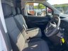 USED 2025 25 VAUXHALL COMBO 1.5 Turbo D 2300 Prime Panel Van 5dr Diesel Manual L1 H1 Euro 6 (s/s) (100 ps) 