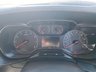 USED 2025 25 VAUXHALL COMBO 1.5 Turbo D 2300 Prime Panel Van 5dr Diesel Manual L1 H1 Euro 6 (s/s) (100 ps) 