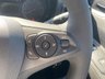 USED 2025 25 VAUXHALL COMBO 1.5 Turbo D 2300 Prime Panel Van 5dr Diesel Manual L1 H1 Euro 6 (s/s) (100 ps) 