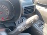 USED 2025 25 VAUXHALL COMBO 1.5 Turbo D 2300 Prime Panel Van 5dr Diesel Manual L1 H1 Euro 6 (s/s) (100 ps) 