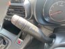 USED 2025 25 VAUXHALL COMBO 1.5 Turbo D 2300 Prime Panel Van 5dr Diesel Manual L1 H1 Euro 6 (s/s) (100 ps) 