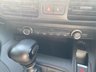 USED 2025 25 VAUXHALL COMBO 1.5 Turbo D 2300 Prime Panel Van 5dr Diesel Manual L1 H1 Euro 6 (s/s) (100 ps) 