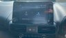 USED 2025 25 VAUXHALL COMBO 1.5 Turbo D 2300 Prime Panel Van 5dr Diesel Manual L1 H1 Euro 6 (s/s) (100 ps) 