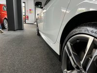 USED 2021 71 BMW 2 SERIES GRAN COUPE 2.0 M235i Saloon 4dr Petrol Auto xDrive Euro 6 (s/s) (306 ps) ++ 4WD + HEATED SEATS ++