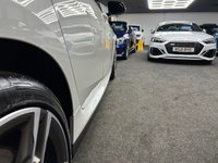 USED 2021 71 BMW 2 SERIES GRAN COUPE 2.0 M235i Saloon 4dr Petrol Auto xDrive Euro 6 (s/s) (306 ps) ++ 4WD + HEATED SEATS ++