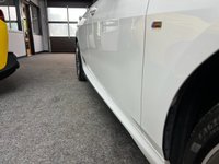USED 2021 71 BMW 2 SERIES GRAN COUPE 2.0 M235i Saloon 4dr Petrol Auto xDrive Euro 6 (s/s) (306 ps) ++ 4WD + HEATED SEATS ++