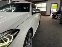 USED 2021 71 BMW 2 SERIES GRAN COUPE 2.0 M235i Saloon 4dr Petrol Auto xDrive Euro 6 (s/s) (306 ps) ++ 4WD + HEATED SEATS ++