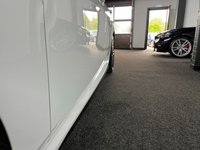 USED 2021 71 BMW 2 SERIES GRAN COUPE 2.0 M235i Saloon 4dr Petrol Auto xDrive Euro 6 (s/s) (306 ps) ++ 4WD + HEATED SEATS ++