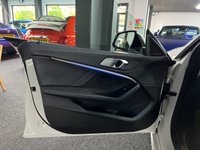 USED 2021 71 BMW 2 SERIES GRAN COUPE 2.0 M235i Saloon 4dr Petrol Auto xDrive Euro 6 (s/s) (306 ps) ++ 4WD + HEATED SEATS ++