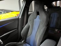 USED 2021 71 BMW 2 SERIES GRAN COUPE 2.0 M235i Saloon 4dr Petrol Auto xDrive Euro 6 (s/s) (306 ps) ++ 4WD + HEATED SEATS ++