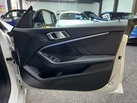 USED 2021 71 BMW 2 SERIES GRAN COUPE 2.0 M235i Saloon 4dr Petrol Auto xDrive Euro 6 (s/s) (306 ps) ++ 4WD + HEATED SEATS ++