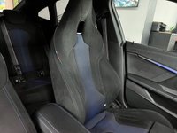 USED 2021 71 BMW 2 SERIES GRAN COUPE 2.0 M235i Saloon 4dr Petrol Auto xDrive Euro 6 (s/s) (306 ps) ++ 4WD + HEATED SEATS ++