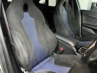 USED 2021 71 BMW 2 SERIES GRAN COUPE 2.0 M235i Saloon 4dr Petrol Auto xDrive Euro 6 (s/s) (306 ps) ++ 4WD + HEATED SEATS ++