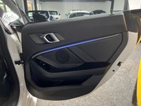 USED 2021 71 BMW 2 SERIES GRAN COUPE 2.0 M235i Saloon 4dr Petrol Auto xDrive Euro 6 (s/s) (306 ps) ++ 4WD + HEATED SEATS ++