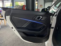 USED 2021 71 BMW 2 SERIES GRAN COUPE 2.0 M235i Saloon 4dr Petrol Auto xDrive Euro 6 (s/s) (306 ps) ++ 4WD + HEATED SEATS ++