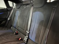 USED 2021 71 BMW 2 SERIES GRAN COUPE 2.0 M235i Saloon 4dr Petrol Auto xDrive Euro 6 (s/s) (306 ps) ++ 4WD + HEATED SEATS ++