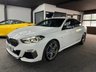 USED 2021 71 BMW 2 SERIES GRAN COUPE 2.0 M235i Saloon 4dr Petrol Auto xDrive Euro 6 (s/s) (306 ps) ++ 4WD + HEATED SEATS ++