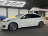 USED 2021 71 BMW 2 SERIES GRAN COUPE 2.0 M235i Saloon 4dr Petrol Auto xDrive Euro 6 (s/s) (306 ps) ++ 4WD + HEATED SEATS ++
