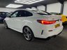 USED 2021 71 BMW 2 SERIES GRAN COUPE 2.0 M235i Saloon 4dr Petrol Auto xDrive Euro 6 (s/s) (306 ps) ++ 4WD + HEATED SEATS ++