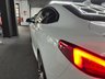 USED 2021 71 BMW 2 SERIES GRAN COUPE 2.0 M235i Saloon 4dr Petrol Auto xDrive Euro 6 (s/s) (306 ps) ++ 4WD + HEATED SEATS ++