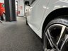 USED 2021 71 BMW 2 SERIES GRAN COUPE 2.0 M235i Saloon 4dr Petrol Auto xDrive Euro 6 (s/s) (306 ps) ++ 4WD + HEATED SEATS ++