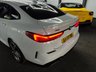 USED 2021 71 BMW 2 SERIES GRAN COUPE 2.0 M235i Saloon 4dr Petrol Auto xDrive Euro 6 (s/s) (306 ps) ++ 4WD + HEATED SEATS ++