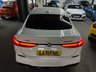 USED 2021 71 BMW 2 SERIES GRAN COUPE 2.0 M235i Saloon 4dr Petrol Auto xDrive Euro 6 (s/s) (306 ps) ++ 4WD + HEATED SEATS ++