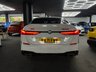 USED 2021 71 BMW 2 SERIES GRAN COUPE 2.0 M235i Saloon 4dr Petrol Auto xDrive Euro 6 (s/s) (306 ps) ++ 4WD + HEATED SEATS ++