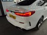 USED 2021 71 BMW 2 SERIES GRAN COUPE 2.0 M235i Saloon 4dr Petrol Auto xDrive Euro 6 (s/s) (306 ps) ++ 4WD + HEATED SEATS ++