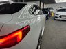 USED 2021 71 BMW 2 SERIES GRAN COUPE 2.0 M235i Saloon 4dr Petrol Auto xDrive Euro 6 (s/s) (306 ps) ++ 4WD + HEATED SEATS ++