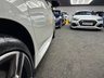 USED 2021 71 BMW 2 SERIES GRAN COUPE 2.0 M235i Saloon 4dr Petrol Auto xDrive Euro 6 (s/s) (306 ps) ++ 4WD + HEATED SEATS ++