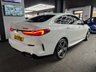 USED 2021 71 BMW 2 SERIES GRAN COUPE 2.0 M235i Saloon 4dr Petrol Auto xDrive Euro 6 (s/s) (306 ps) ++ 4WD + HEATED SEATS ++