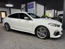 USED 2021 71 BMW 2 SERIES GRAN COUPE 2.0 M235i Saloon 4dr Petrol Auto xDrive Euro 6 (s/s) (306 ps) ++ 4WD + HEATED SEATS ++