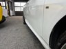 USED 2021 71 BMW 2 SERIES GRAN COUPE 2.0 M235i Saloon 4dr Petrol Auto xDrive Euro 6 (s/s) (306 ps) ++ 4WD + HEATED SEATS ++