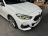 USED 2021 71 BMW 2 SERIES GRAN COUPE 2.0 M235i Saloon 4dr Petrol Auto xDrive Euro 6 (s/s) (306 ps) ++ 4WD + HEATED SEATS ++