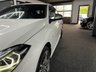USED 2021 71 BMW 2 SERIES GRAN COUPE 2.0 M235i Saloon 4dr Petrol Auto xDrive Euro 6 (s/s) (306 ps) ++ 4WD + HEATED SEATS ++