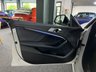 USED 2021 71 BMW 2 SERIES GRAN COUPE 2.0 M235i Saloon 4dr Petrol Auto xDrive Euro 6 (s/s) (306 ps) ++ 4WD + HEATED SEATS ++