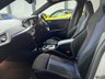 USED 2021 71 BMW 2 SERIES GRAN COUPE 2.0 M235i Saloon 4dr Petrol Auto xDrive Euro 6 (s/s) (306 ps) ++ 4WD + HEATED SEATS ++