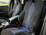 USED 2021 71 BMW 2 SERIES GRAN COUPE 2.0 M235i Saloon 4dr Petrol Auto xDrive Euro 6 (s/s) (306 ps) ++ 4WD + HEATED SEATS ++