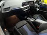 USED 2021 71 BMW 2 SERIES GRAN COUPE 2.0 M235i Saloon 4dr Petrol Auto xDrive Euro 6 (s/s) (306 ps) ++ 4WD + HEATED SEATS ++