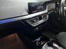 USED 2021 71 BMW 2 SERIES GRAN COUPE 2.0 M235i Saloon 4dr Petrol Auto xDrive Euro 6 (s/s) (306 ps) ++ 4WD + HEATED SEATS ++