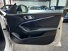 USED 2021 71 BMW 2 SERIES GRAN COUPE 2.0 M235i Saloon 4dr Petrol Auto xDrive Euro 6 (s/s) (306 ps) ++ 4WD + HEATED SEATS ++