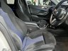 USED 2021 71 BMW 2 SERIES GRAN COUPE 2.0 M235i Saloon 4dr Petrol Auto xDrive Euro 6 (s/s) (306 ps) ++ 4WD + HEATED SEATS ++