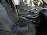 USED 2021 71 BMW 2 SERIES GRAN COUPE 2.0 M235i Saloon 4dr Petrol Auto xDrive Euro 6 (s/s) (306 ps) ++ 4WD + HEATED SEATS ++