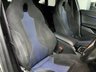USED 2021 71 BMW 2 SERIES GRAN COUPE 2.0 M235i Saloon 4dr Petrol Auto xDrive Euro 6 (s/s) (306 ps) ++ 4WD + HEATED SEATS ++
