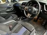 USED 2021 71 BMW 2 SERIES GRAN COUPE 2.0 M235i Saloon 4dr Petrol Auto xDrive Euro 6 (s/s) (306 ps) ++ 4WD + HEATED SEATS ++