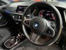 USED 2021 71 BMW 2 SERIES GRAN COUPE 2.0 M235i Saloon 4dr Petrol Auto xDrive Euro 6 (s/s) (306 ps) ++ 4WD + HEATED SEATS ++
