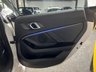 USED 2021 71 BMW 2 SERIES GRAN COUPE 2.0 M235i Saloon 4dr Petrol Auto xDrive Euro 6 (s/s) (306 ps) ++ 4WD + HEATED SEATS ++