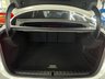 USED 2021 71 BMW 2 SERIES GRAN COUPE 2.0 M235i Saloon 4dr Petrol Auto xDrive Euro 6 (s/s) (306 ps) ++ 4WD + HEATED SEATS ++