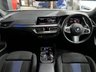 USED 2021 71 BMW 2 SERIES GRAN COUPE 2.0 M235i Saloon 4dr Petrol Auto xDrive Euro 6 (s/s) (306 ps) ++ 4WD + HEATED SEATS ++